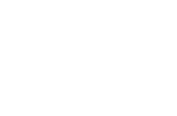 Growing Businesses Online - Google 2018